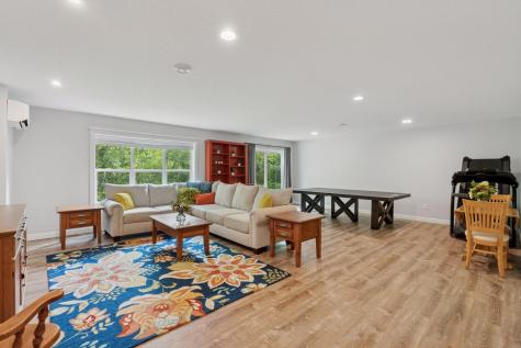 959 239th Avenue NW Saint Francis MN 55070