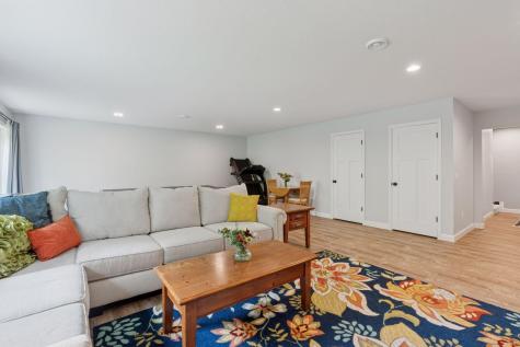 959 239th Avenue NW Saint Francis MN 55070