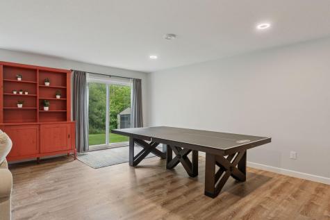 959 239th Avenue NW Saint Francis MN 55070