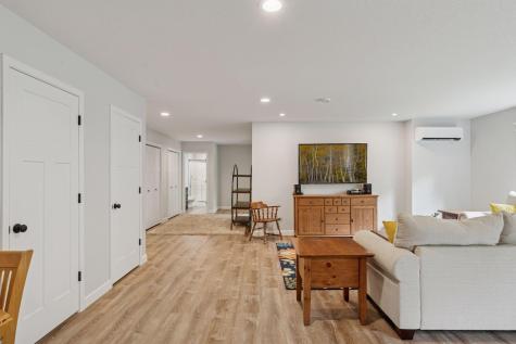 959 239th Avenue NW Saint Francis MN 55070