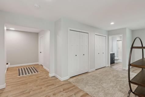 959 239th Avenue NW Saint Francis MN 55070