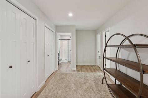 959 239th Avenue NW Saint Francis MN 55070