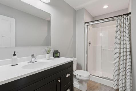 959 239th Avenue NW Saint Francis MN 55070