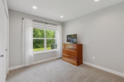 959 239th Avenue NW Saint Francis MN 55070