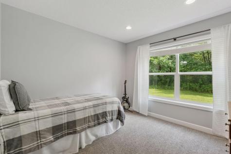 959 239th Avenue NW Saint Francis MN 55070