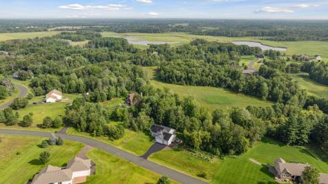 959 239th Avenue NW Saint Francis MN 55070