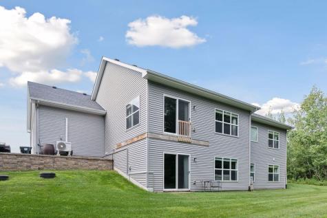 959 239th Avenue NW Saint Francis MN 55070