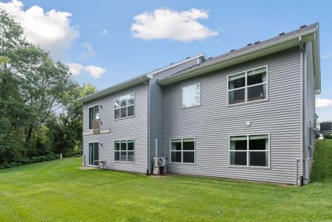 959 239th Avenue NW Saint Francis MN 55070