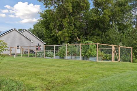 959 239th Avenue NW Saint Francis MN 55070