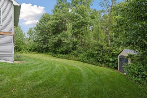 959 239th Avenue NW Saint Francis MN 55070