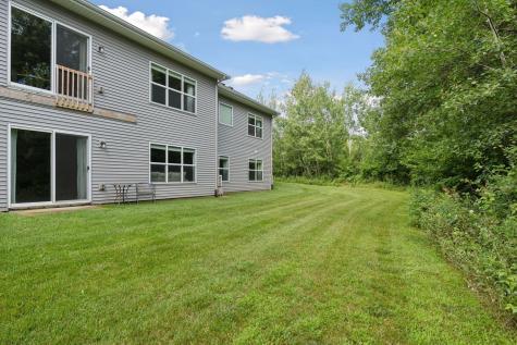 959 239th Avenue NW Saint Francis MN 55070