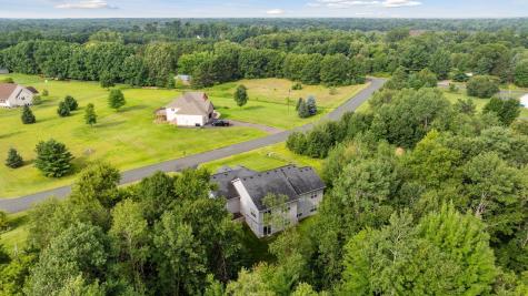 959 239th Avenue NW Saint Francis MN 55070