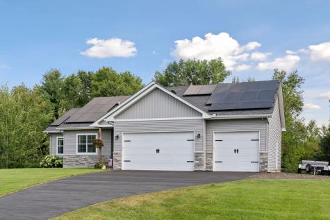 959 239th Avenue NW Saint Francis MN 55070