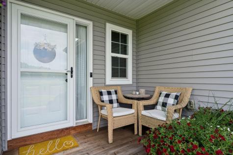 959 239th Avenue NW Saint Francis MN 55070