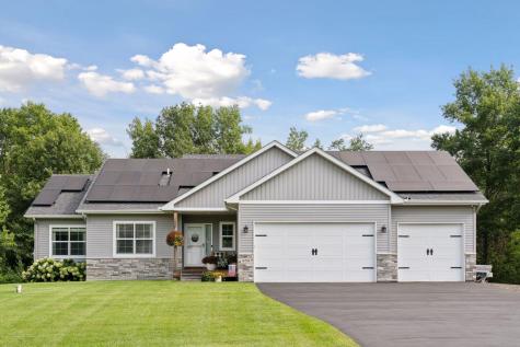 959 239th Avenue NW Saint Francis MN 55070