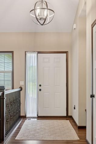 959 239th Avenue NW Saint Francis MN 55070