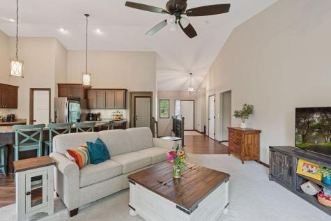 959 239th Avenue NW Saint Francis MN 55070