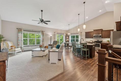 959 239th Avenue NW Saint Francis MN 55070