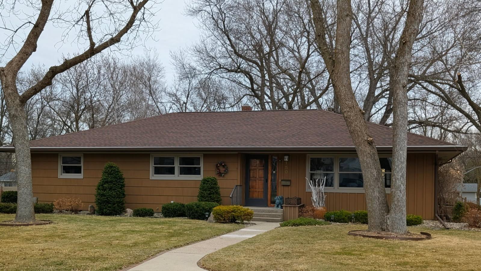 1502 N 5th Street Montevideo MN 56265
