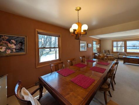 1502 N 5th Street Montevideo MN 56265