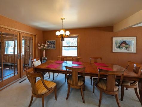 1502 N 5th Street Montevideo MN 56265