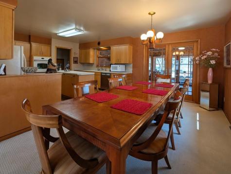 1502 N 5th Street Montevideo MN 56265