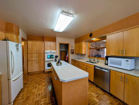 1502 N 5th Street Montevideo MN 56265