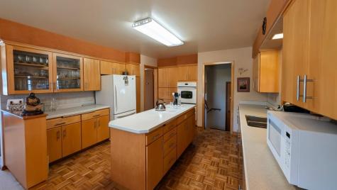 1502 N 5th Street Montevideo MN 56265