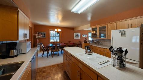 1502 N 5th Street Montevideo MN 56265