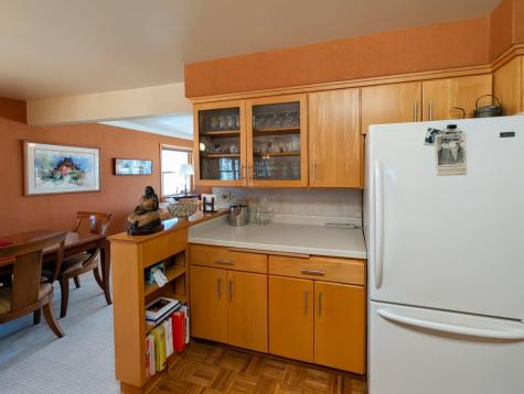 1502 N 5th Street Montevideo MN 56265