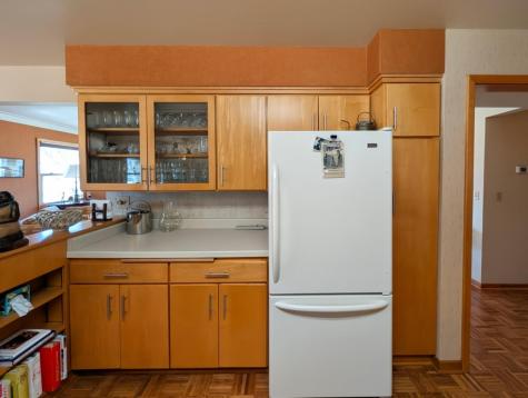 1502 N 5th Street Montevideo MN 56265