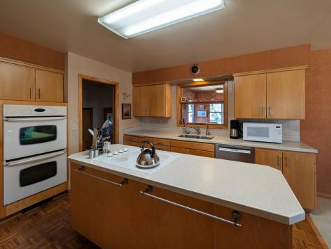 1502 N 5th Street Montevideo MN 56265