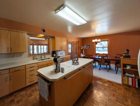 1502 N 5th Street Montevideo MN 56265