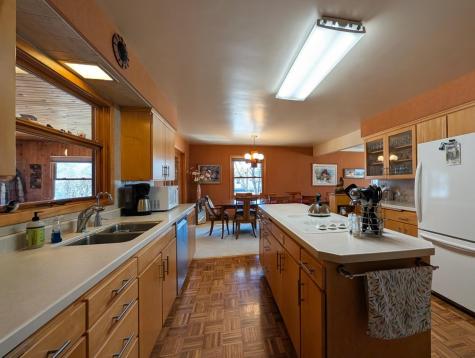 1502 N 5th Street Montevideo MN 56265