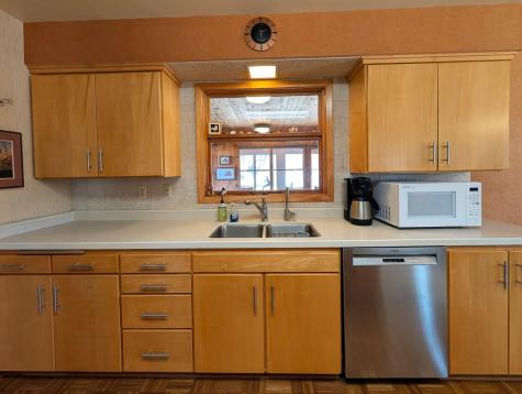 1502 N 5th Street Montevideo MN 56265