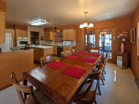 1502 N 5th Street Montevideo MN 56265