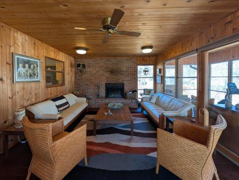 1502 N 5th Street Montevideo MN 56265