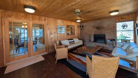 1502 N 5th Street Montevideo MN 56265