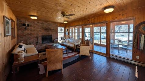 1502 N 5th Street Montevideo MN 56265