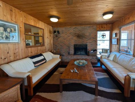 1502 N 5th Street Montevideo MN 56265