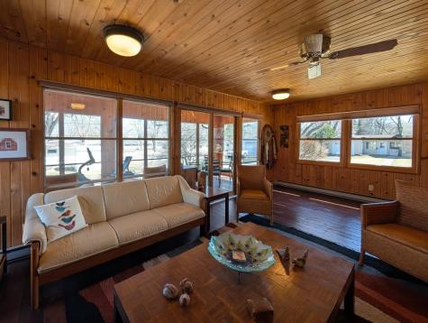 1502 N 5th Street Montevideo MN 56265