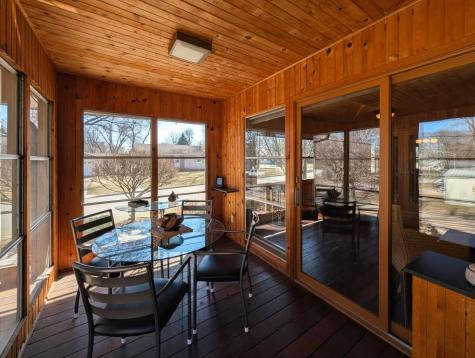 1502 N 5th Street Montevideo MN 56265