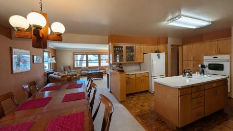 1502 N 5th Street Montevideo MN 56265