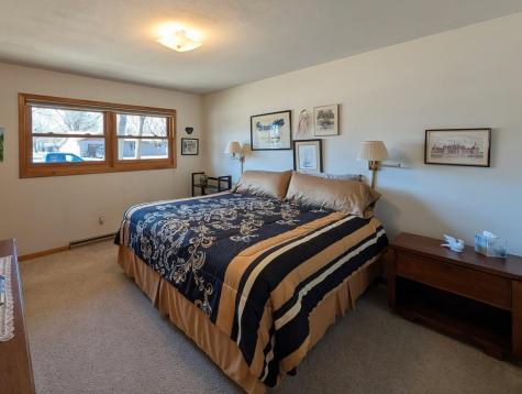 1502 N 5th Street Montevideo MN 56265