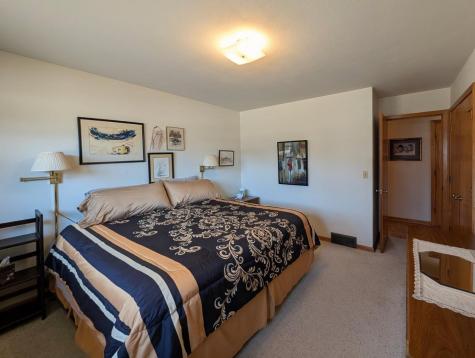 1502 N 5th Street Montevideo MN 56265