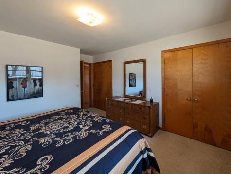 1502 N 5th Street Montevideo MN 56265