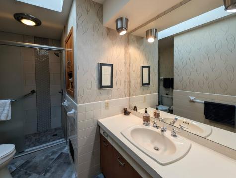 1502 N 5th Street Montevideo MN 56265