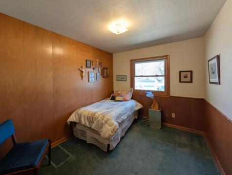 1502 N 5th Street Montevideo MN 56265