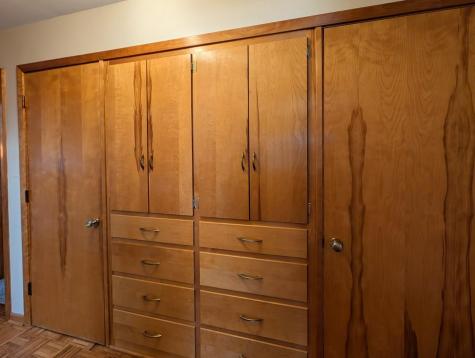 1502 N 5th Street Montevideo MN 56265