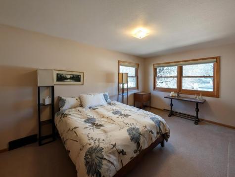 1502 N 5th Street Montevideo MN 56265